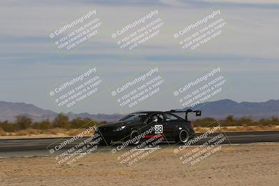 media/Mar-16-2025-Speed Ventures CVR (Sun) [[04681430d3]]/6-Yellow Group/Session 2 Turn 3 Exit Pans/